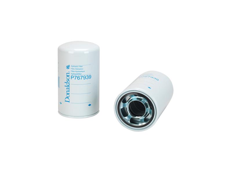 Hydraulic Filter - Element - P767939 Image 1