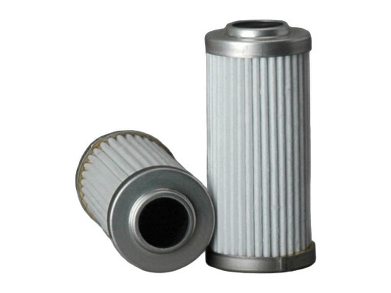 Hydraulic Filter - Element - P169797 Image 1