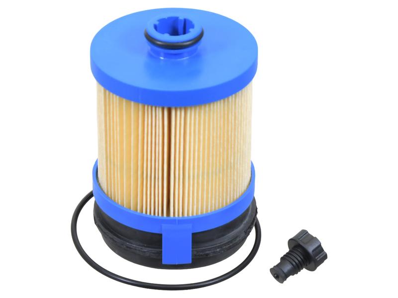 Fuel Filter Kit Image 1