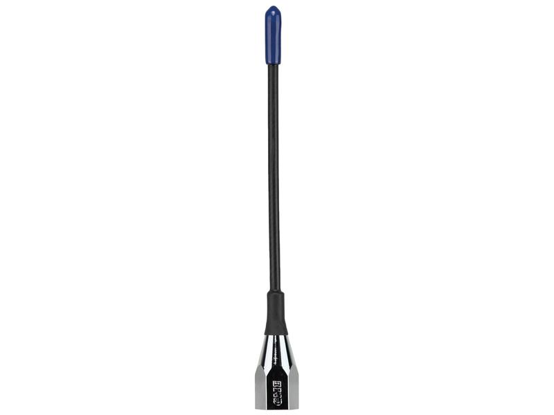GME (AE4002) 150mm  Antenna Image 1