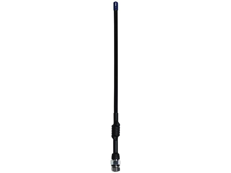 GME (AE4005) 400mm Pre-terminated FME Connector Antenna Image 1