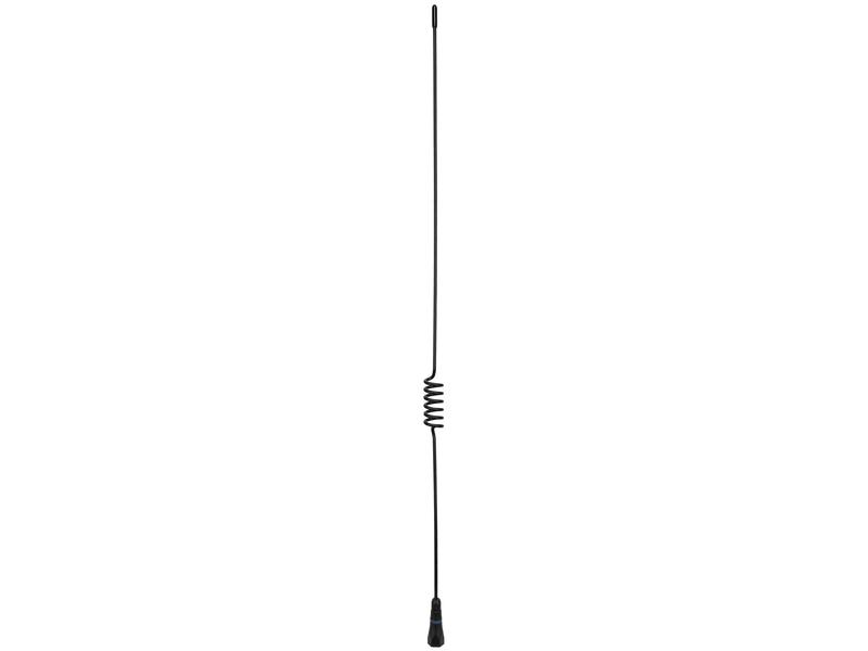 GME (AE4008) 600mm  Antenna Image 1