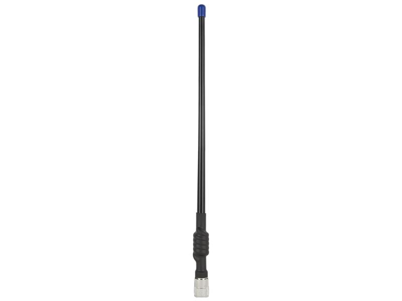 GME (AE4013) 380mm SO239 Antenna Image 1