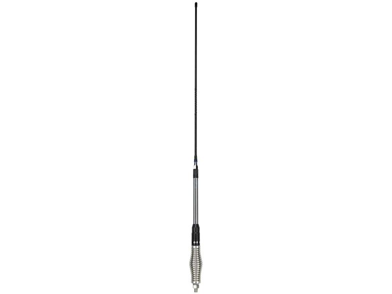 GME (AE4018K1) 970mm Pre-terminated FME Connector Antenna Image 1
