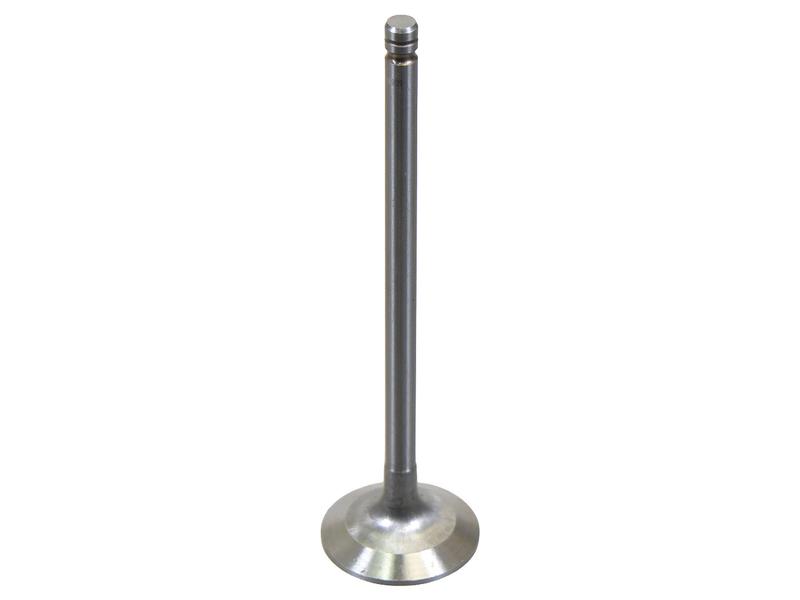 Inlet Valve Image 1