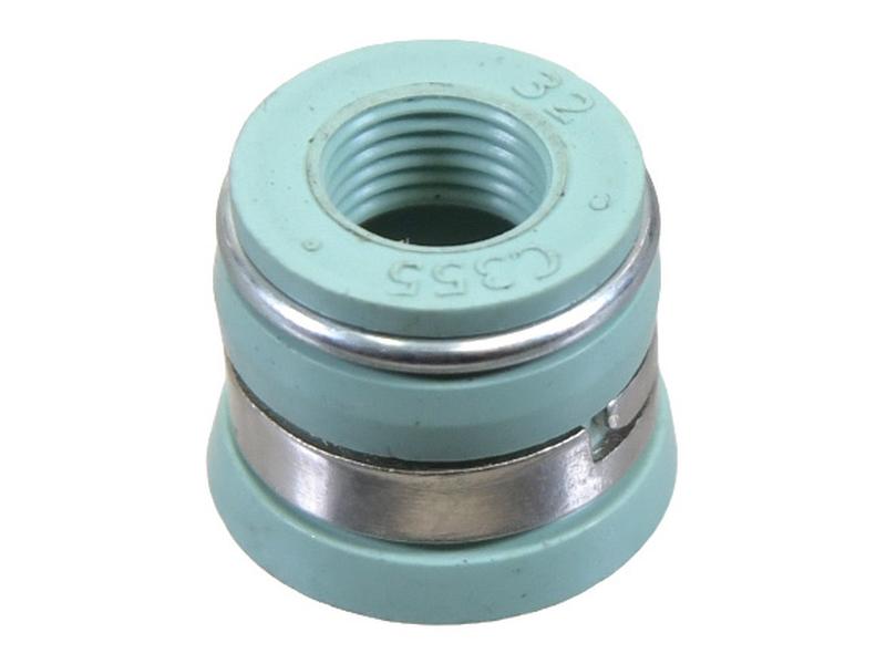Valve Stem Seal Image 1
