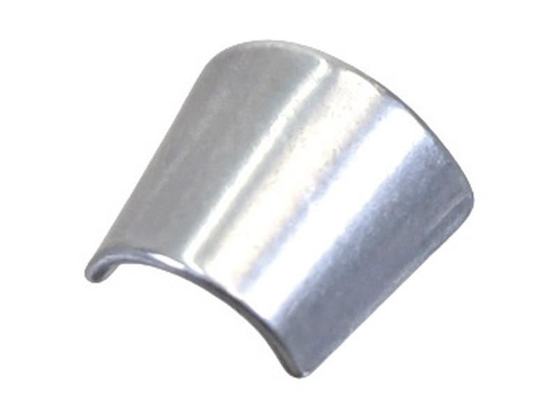 Valve Collet Image 1
