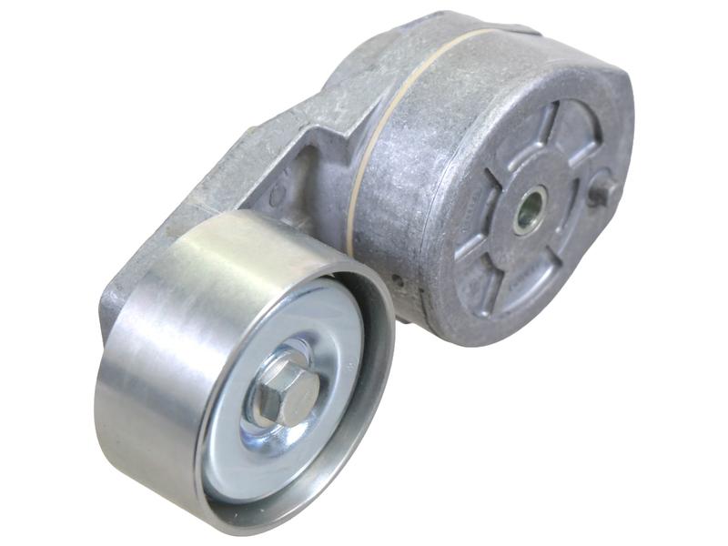 FPT Belt Tensioner Image 1