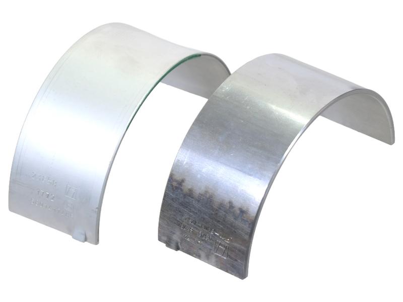 Conrod Bearing Image 1