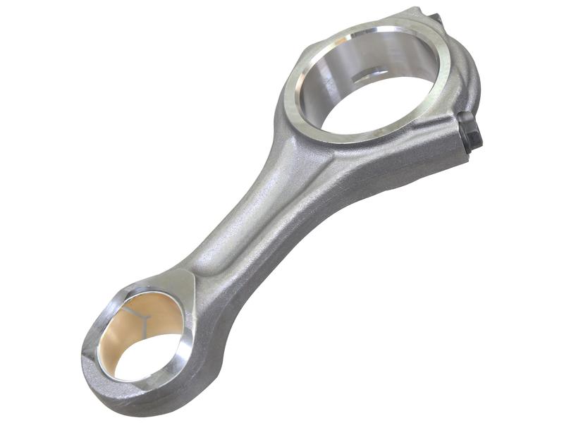 Conrod Image 1