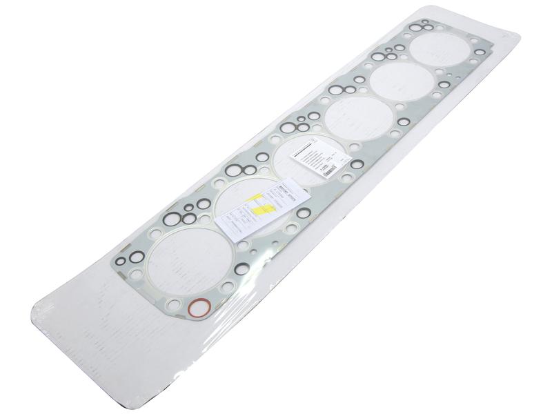 Head Gasket Image 1