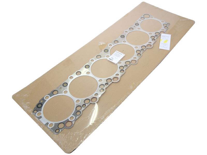 Head Gasket Image 1