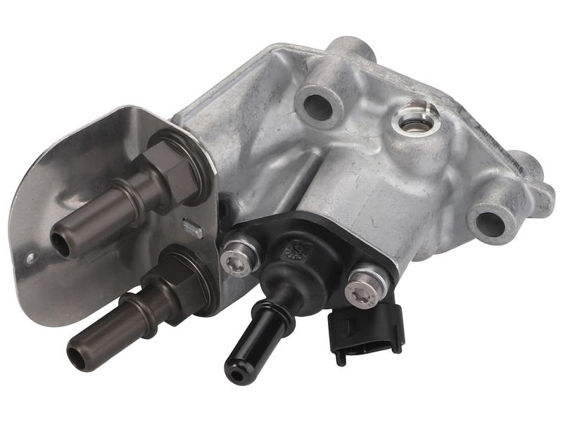 Dosing Module Image 1