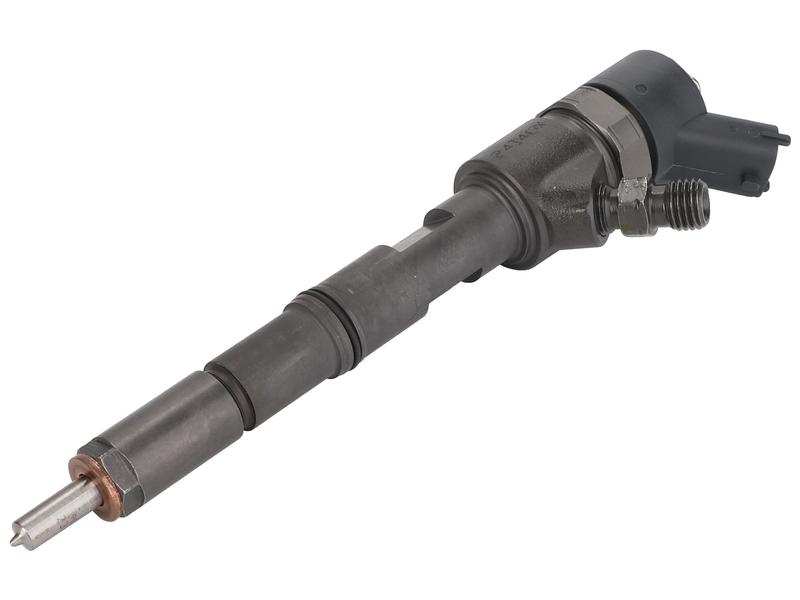 Injector Assembly Image 1
