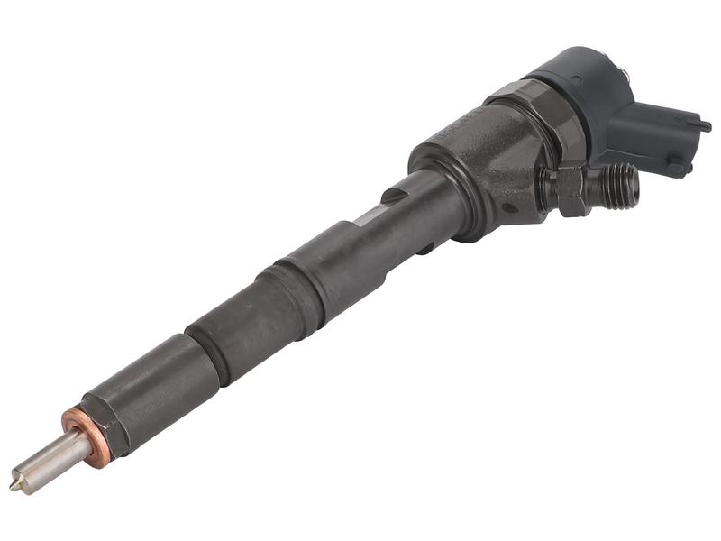 Injector Assembly Image 1