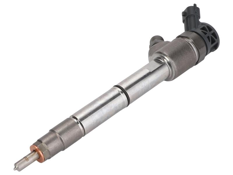Injector Assembly Image 1
