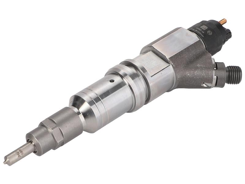Injector Assembly Image 1