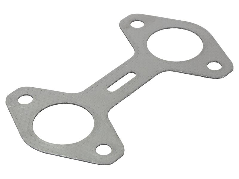 Exhaust Manifold Gasket Image 1