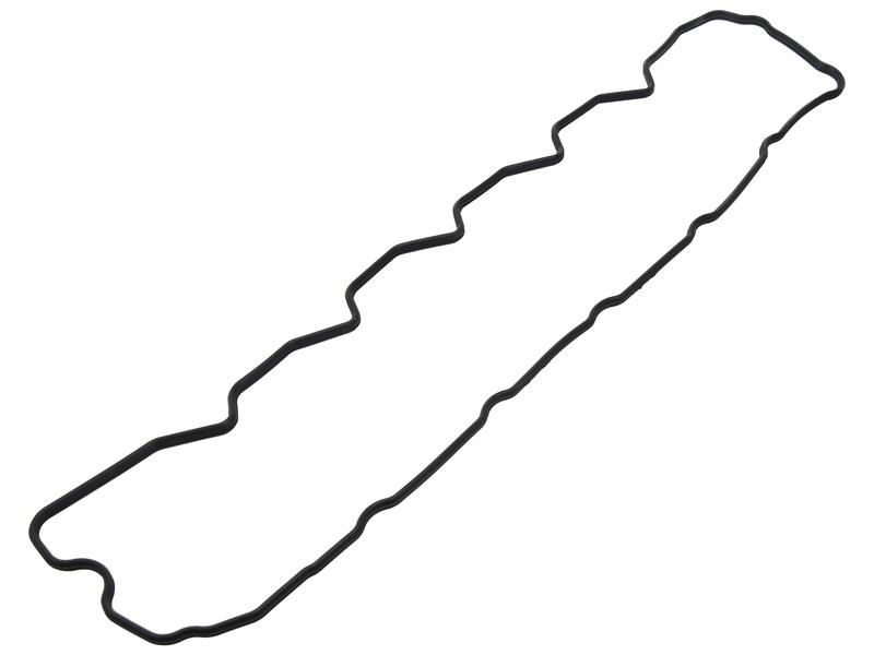 Rocker Cover Gasket Image 1