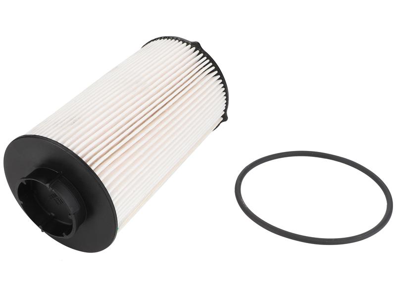 Fuel Filter - Element Image 1