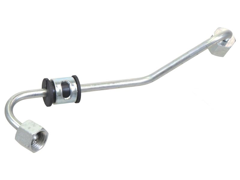 Fuel Pipe Image 1