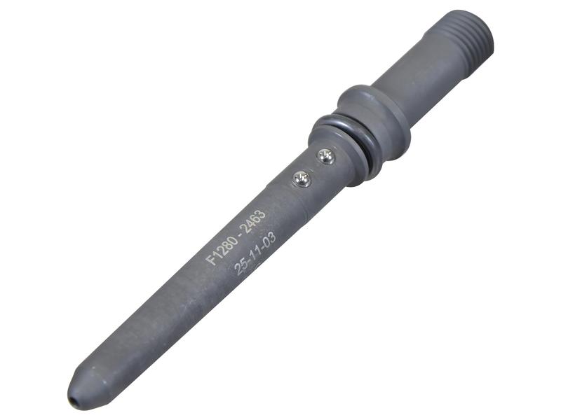Fuel Pipe Image 1