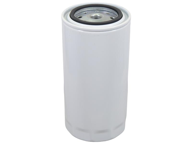 Fuel Filter - Element Image 1