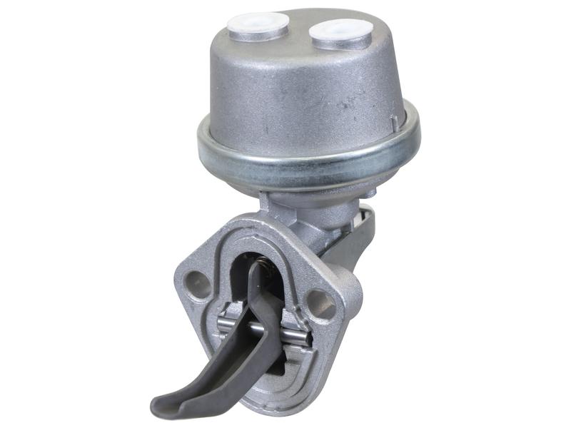 Fuel Lift Pump Image 1