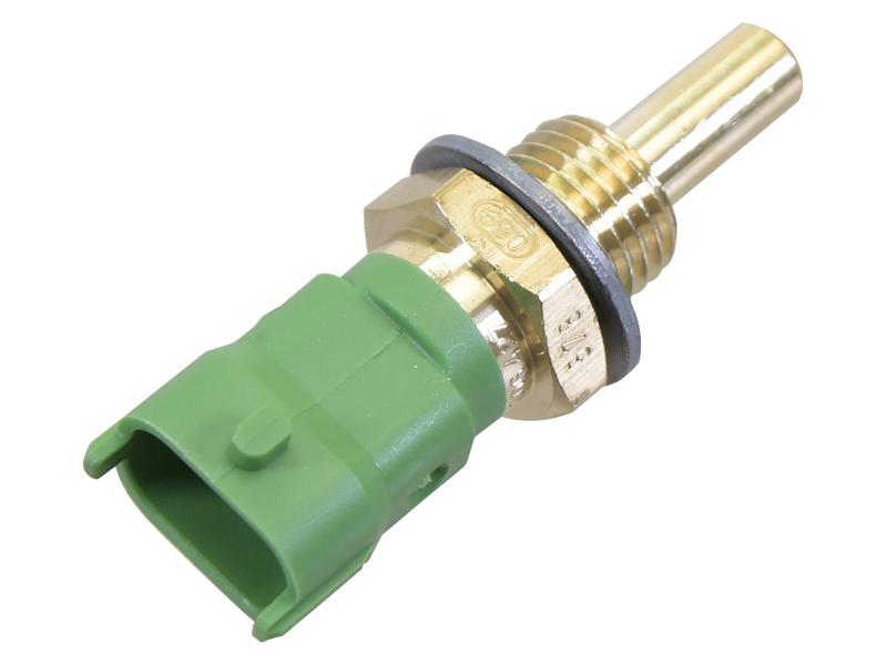 Fuel Temperature Sensor Image 1