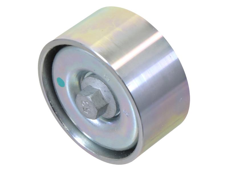 FPT Idler Pulley Image 1