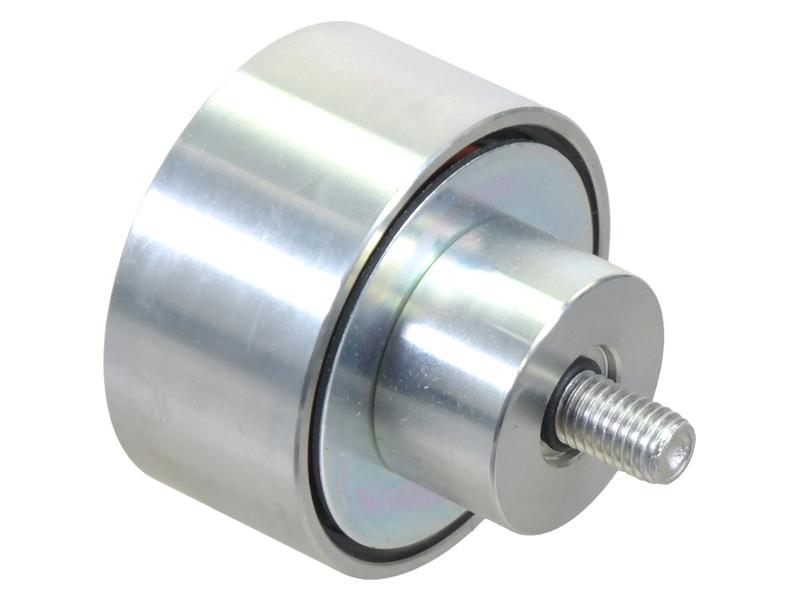 FPT Idler Pulley Image 1