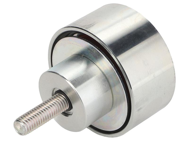 FPT Idler Pulley Image 1