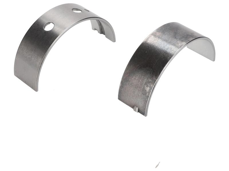 Main Bearing Image 1