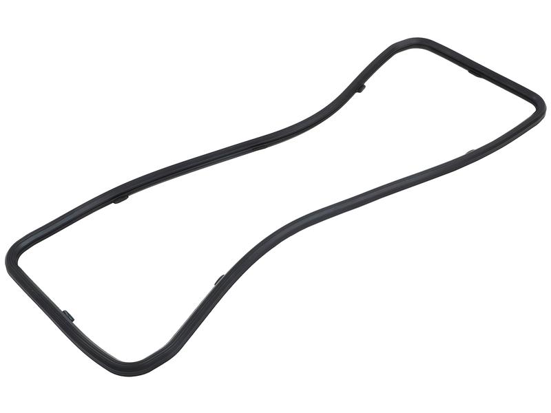 Sump Gasket Image 1