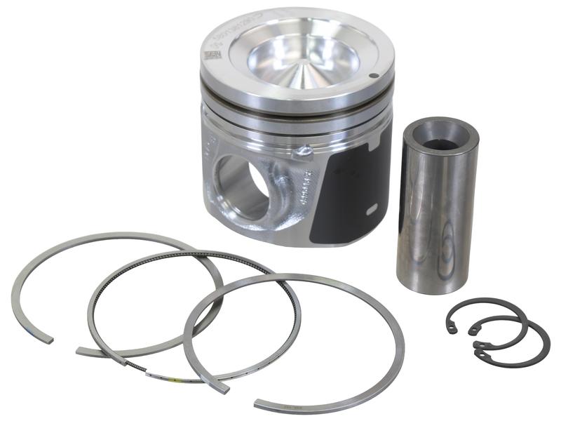 Piston Image 1