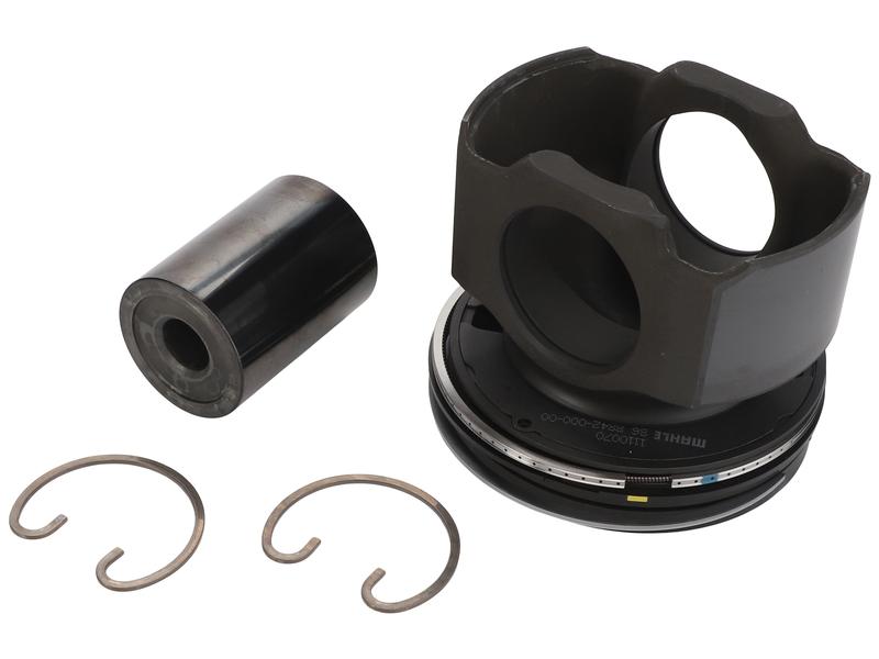 Piston Image 1