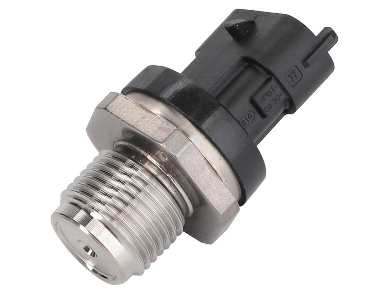 Fuel Rail Pressure Sensor Image 1