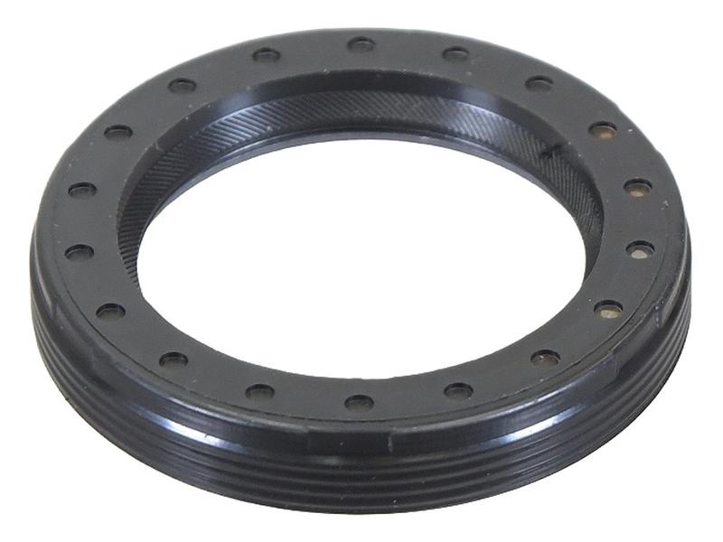 Imperial Rotary Shaft Seal, Image 1