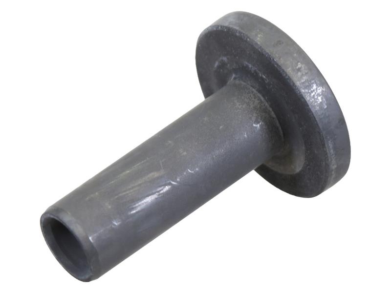Tappet Image 1