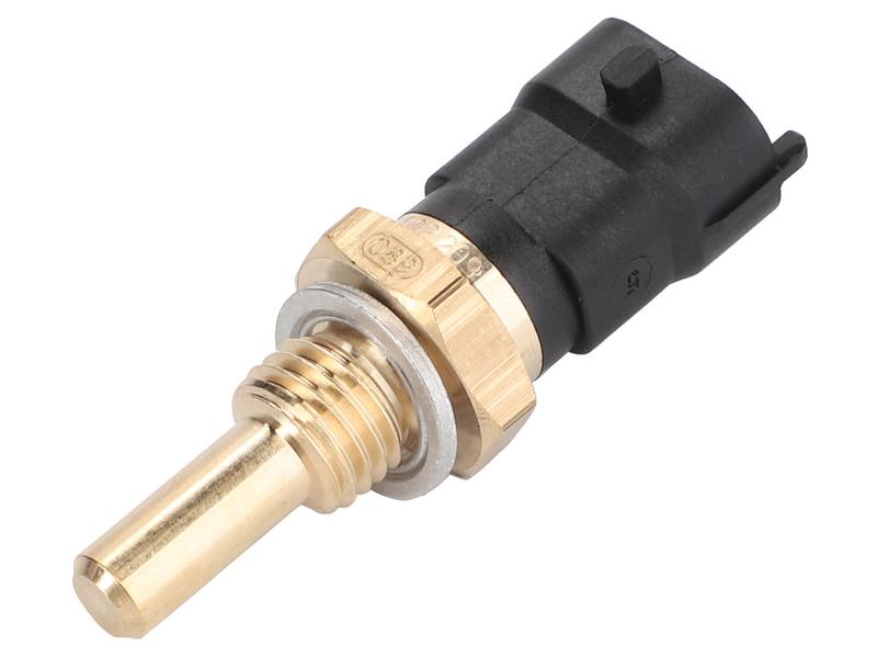 Fuel Temperature Sensor Image 1
