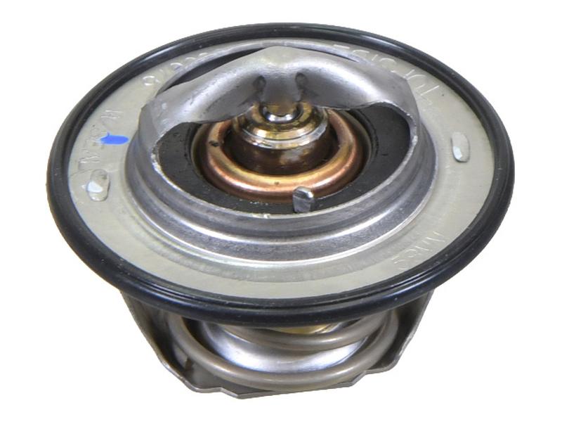 Thermostat Image 1