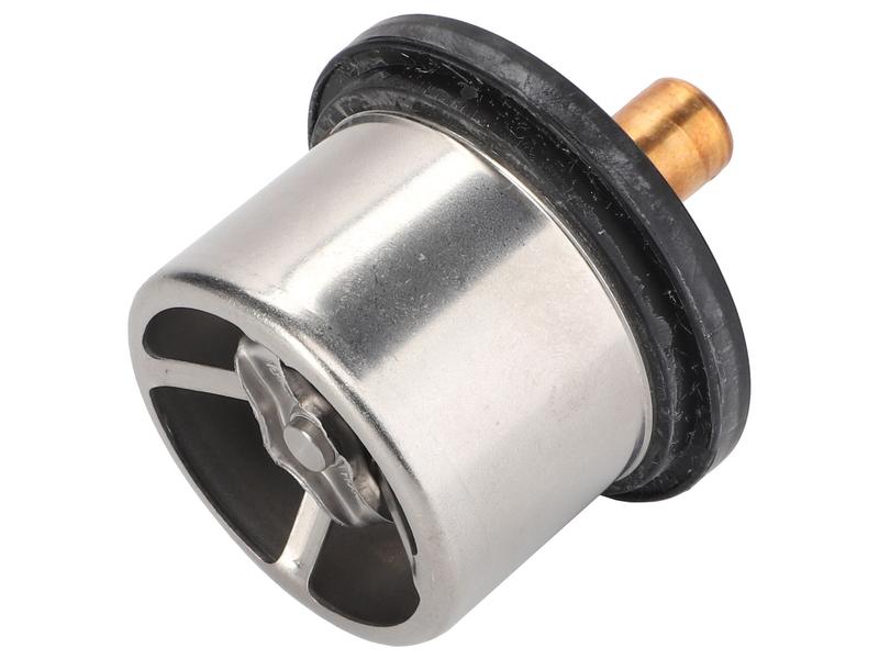 Thermostat Image 1
