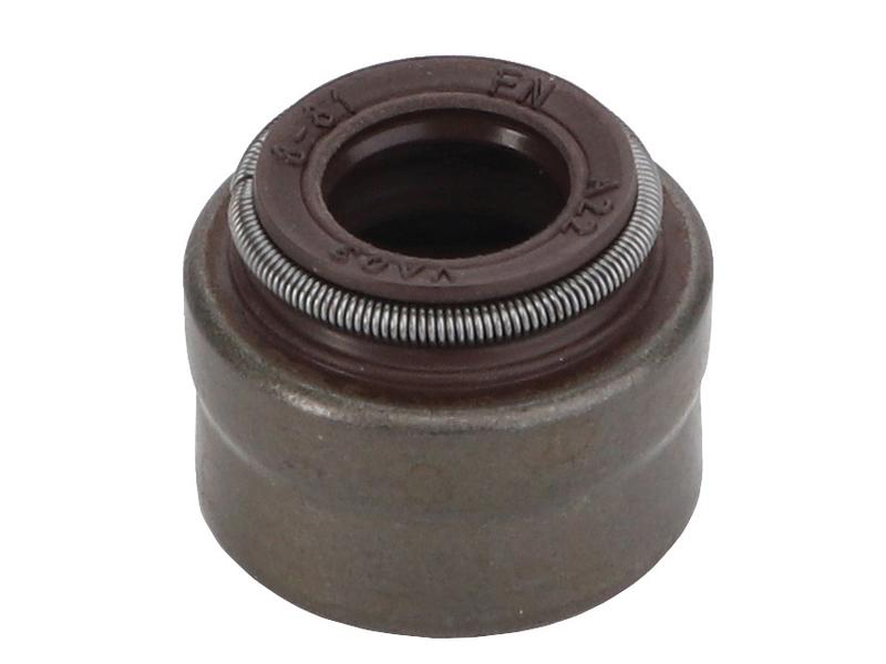 Valve Stem Seal Image 1
