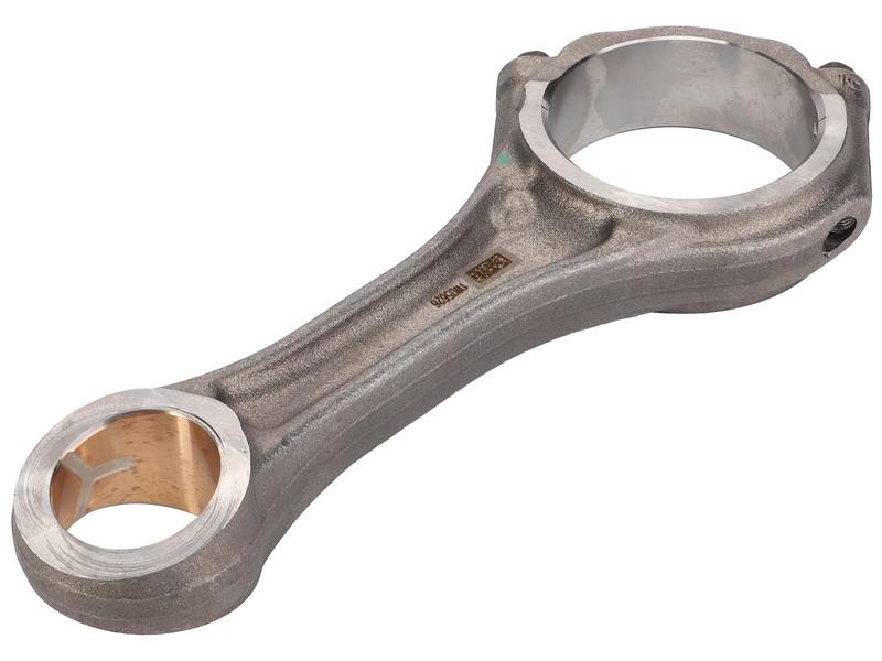 Conrod Image 1