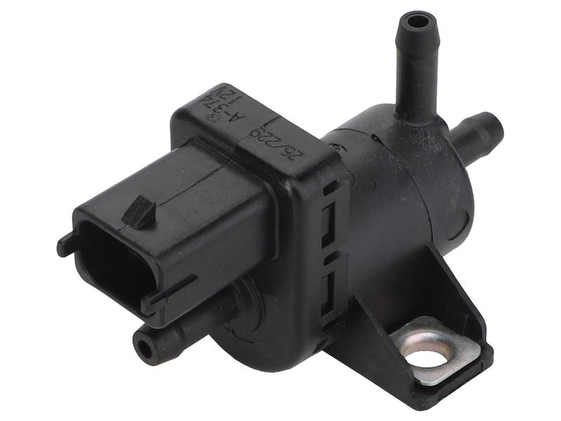 Crankcase Breather Image 1