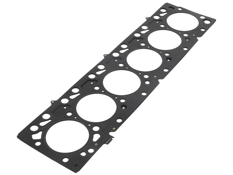 Head Gasket Image 1