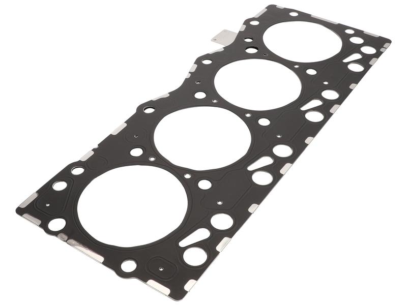 Head Gasket Image 1