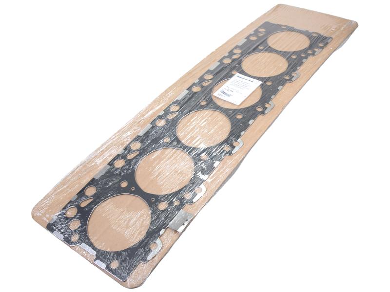 Head Gasket Image 1