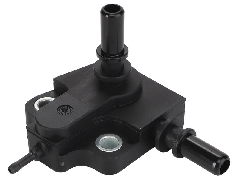 Distributor Assembly Image 1