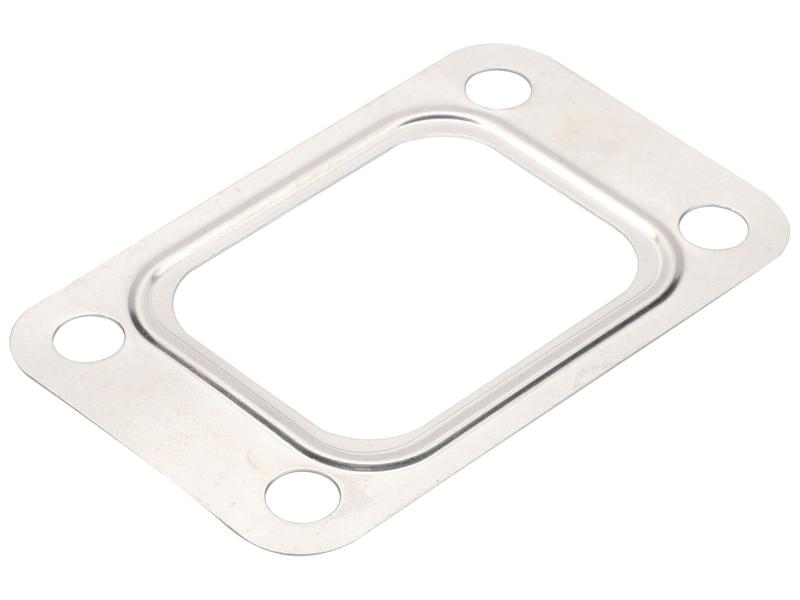 Exhaust Manifold Gasket Image 1